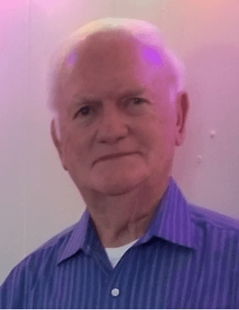 Robert Shelton Smith Obituary