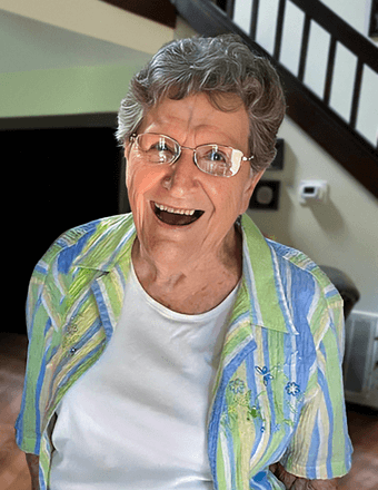 Dorothy Wooten Julian Obituary