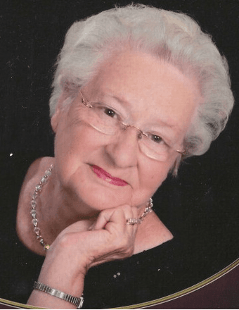 Flora Lane Royall Obituary