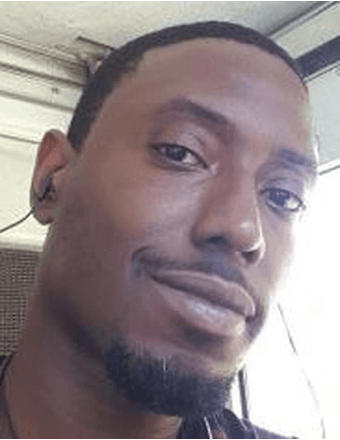 Sterling Bradford Morris Obituary