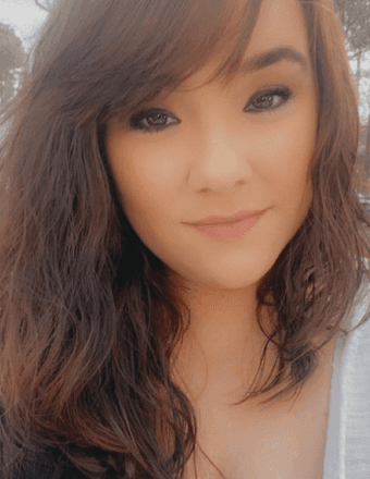 Ashley Nicole (Hopkins) Cahoon Obituary
