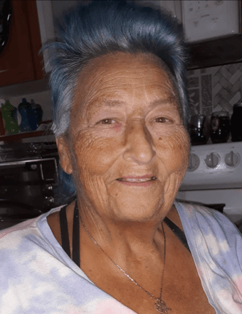Jeanette Kay Jean Obituary