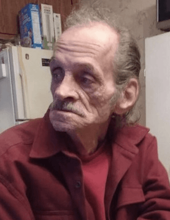 Darryl Alan Conrad Sr. Obituary