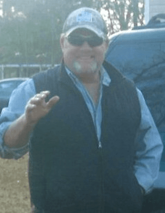 Russell Lee Hubbell Obituary