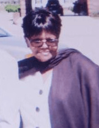 Mary Elizabeth (Battle) Pickens Obituary