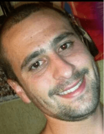 Allen Michael Chavis Obituary