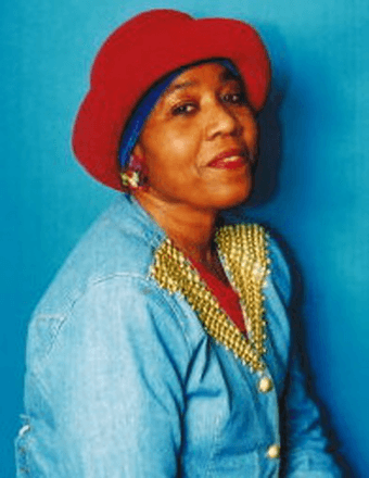 Idel Marie Gray Obituary