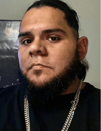 Andrew Steven Zamora Obituary