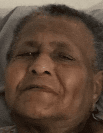 Madica Everett Ward Obituary
