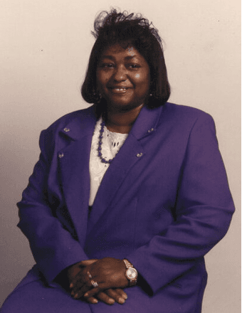 Pernelia Applewhite Reid Obituary