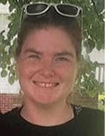 Courtney Lynn (Williams) Paulus Obituary