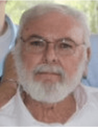 Reverend Bobby Lee Futrell Obituary