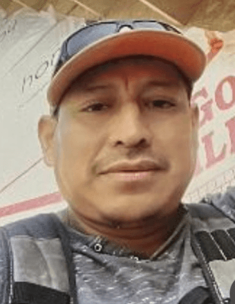 Joselito C. Paxtor Vasquez Obituary