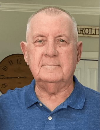 David Lawrence Gurley Obituary