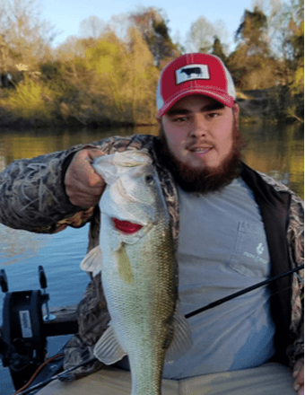 Dalton Robert Wall Obituary