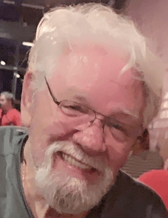 Master Sergeant Sammy K. Farrell Obituary