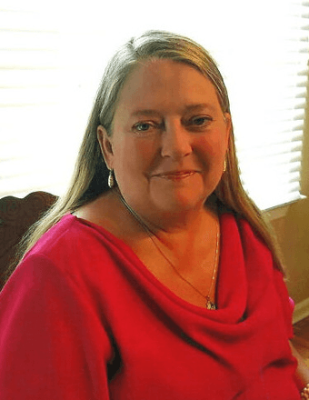 Sharon (Allen) Woodall Obituary