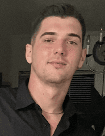 John Christopher Steen Obituary