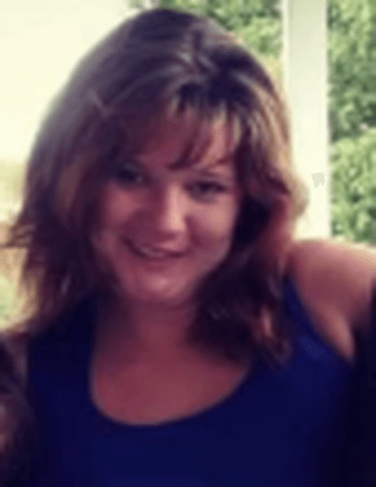 Eveyln "Nicole" Tucker Obituary