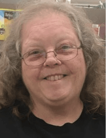Alesia Kim (Martin) Chegwidden Obituary