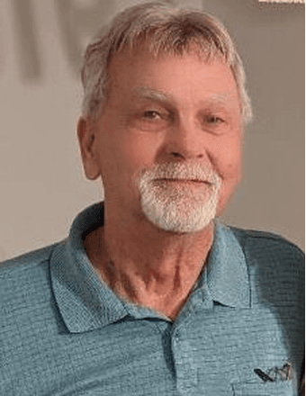 Nickie Darrell Lancaster Obituary