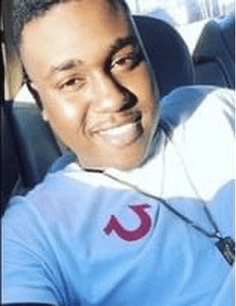 Marquis Jah-el Dawson Obituary