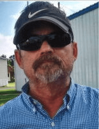 Craig Milton Tyner Obituary