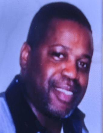 Wilbert J. Ward Obituary