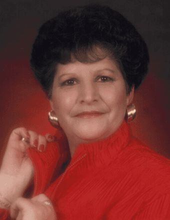 Patricia (Ballree) Langston Obituary