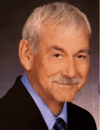 Kirby Jernigan Obituary