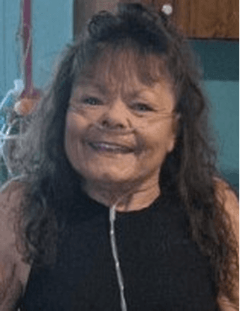 Debra Jean Sullivan Obituary
