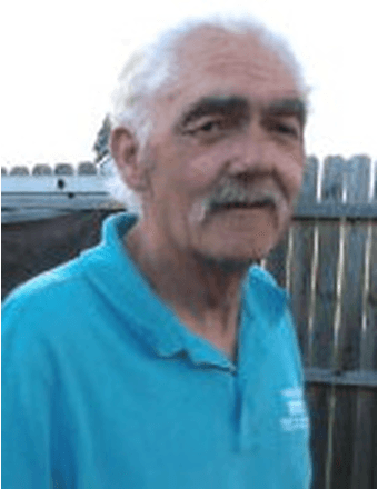 Glenn Knox Obituary