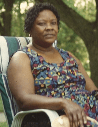 Marie (Morton) Taylor Obituary
