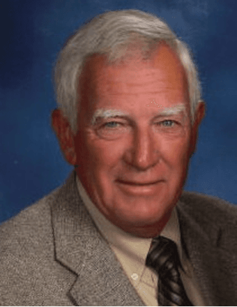 William "Bill" Earl DeShong Jr. Obituary