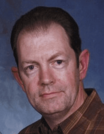 Jerry Ray West Obituary