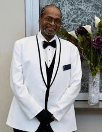Donald Gray Wooten Obituary