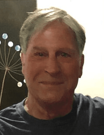 Ronald Charles DiFilippo Obituary