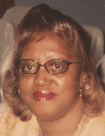 Dottie Levorn Pridgen Obituary