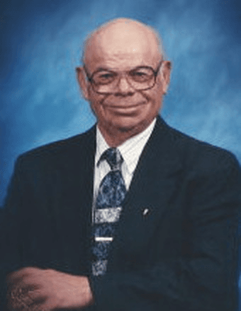 Walter Norwood Gurley Obituary