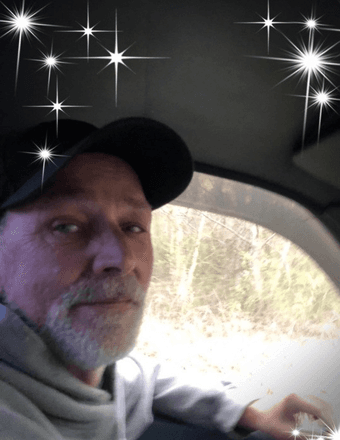 Ricky Edwin Bass Obituary