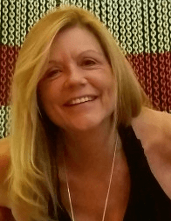 Beverly Bowden (Bridgers) Brown Obituary