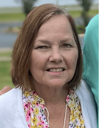 Cynthia "Cyndi" Owens Acree Obituary