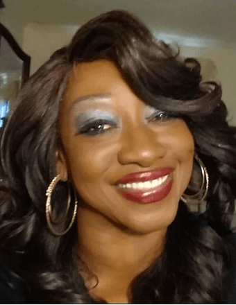 Paulette Williams Sims Obituary