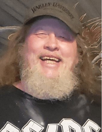 Timothy Lee Boykin Obituary