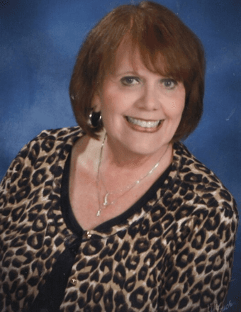 Jo Ann Twyman (Twyman) Smith Obituary