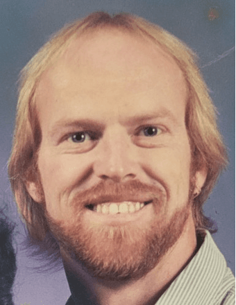 Mack "Buddy" Carter Jr. Obituary