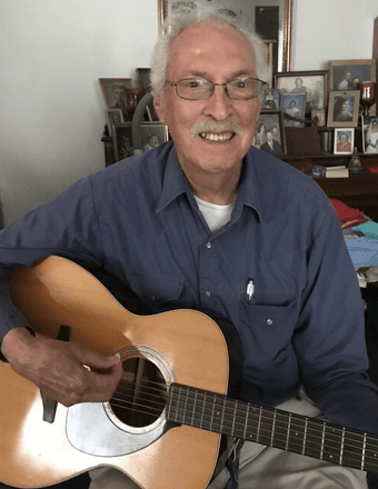 Johnny Carl Wallace Obituary