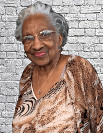 Marie Evelyn Hayes Obituary