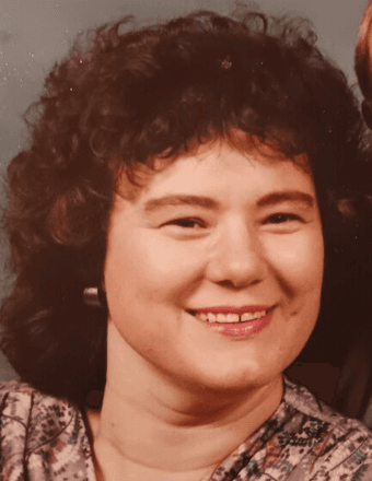 Martha Lucille Gaines Obituary