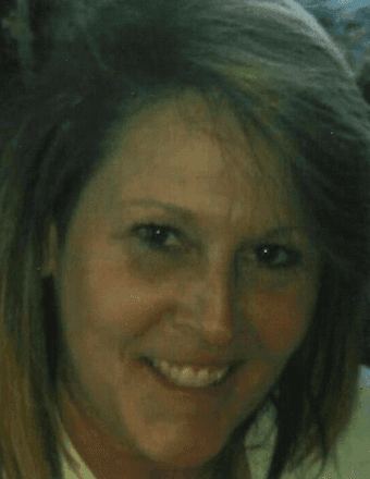 Tessa Lenee' (Shearin) Wiggins Obituary
